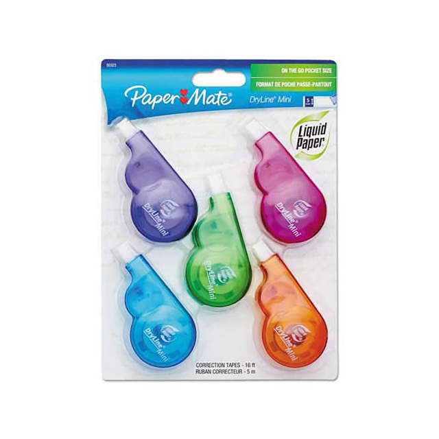 Paper Mate B859285 electronic component