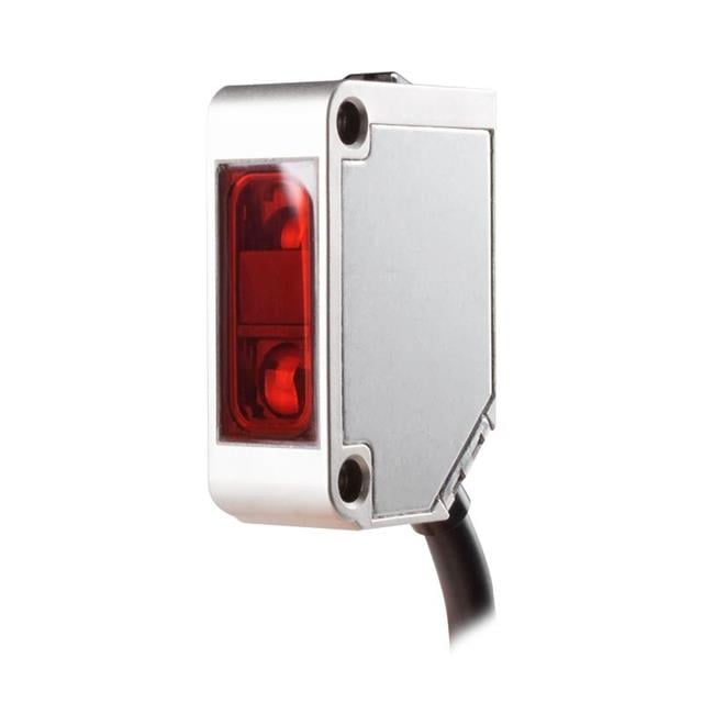 Optex FA BGS-ZM30N electronic component