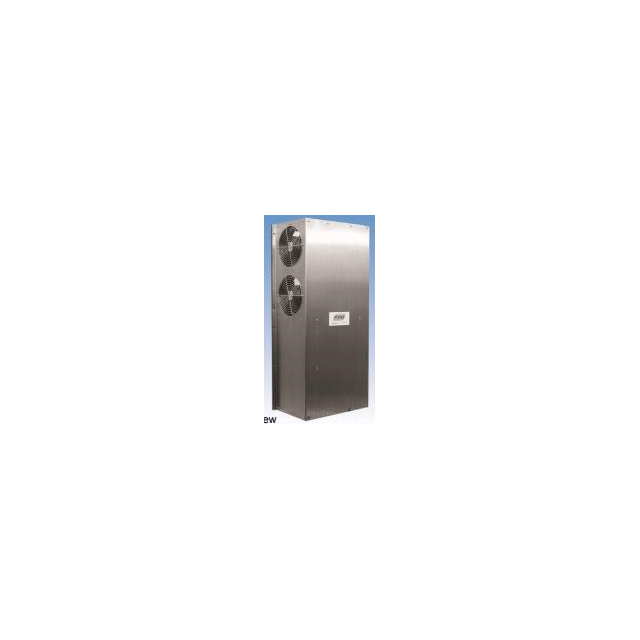 Noren Thermal Solutions CC2500F230 electronic component
