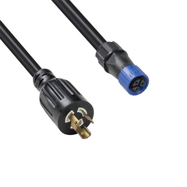 EM4, LLC IL-ILWCRD-277 electronic component