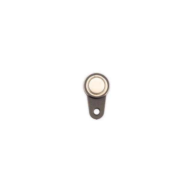 Demiurg UTAH-P-Black electronic component