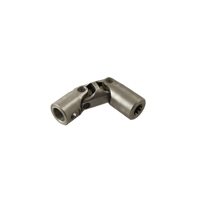 Wakefield Thermal Solutions BB-1250-032-03A electronic component