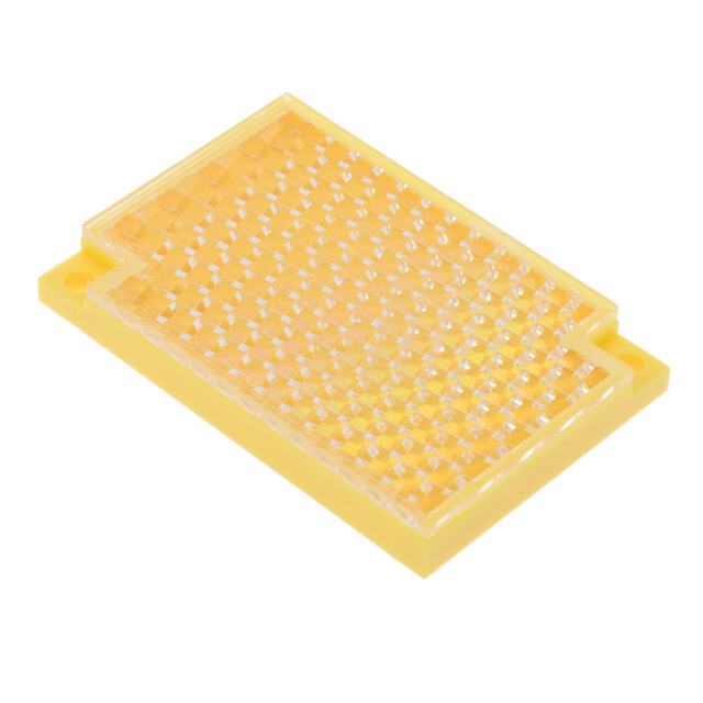 Banner Engineering Corporation BRT-60X40C-PS electronic component