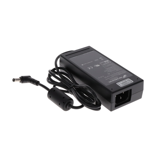 FSP Technology Inc. FSP065M-DHA electronic component