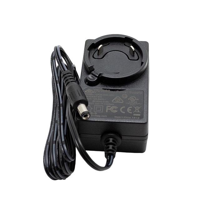 Tri-Mag, LLC ICM30-300 electronic component