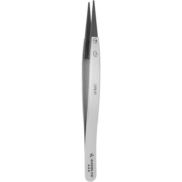 Excelta Corporation 159B-RT electronic component