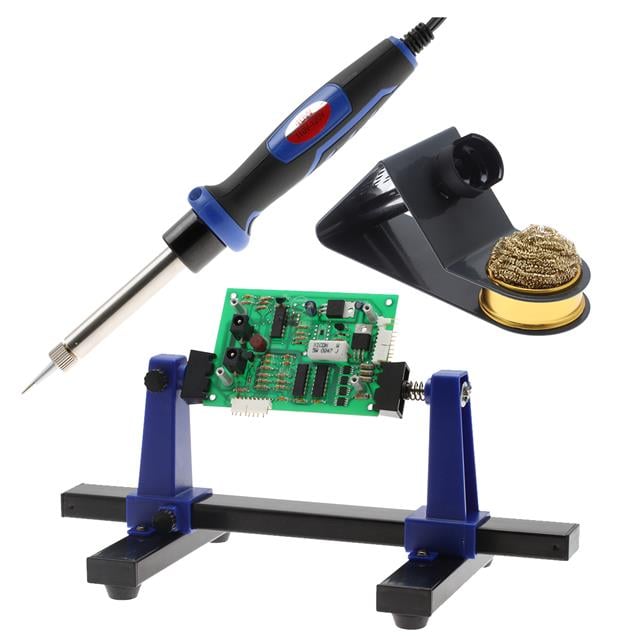Aven Tools 17010-530-40 electronic component