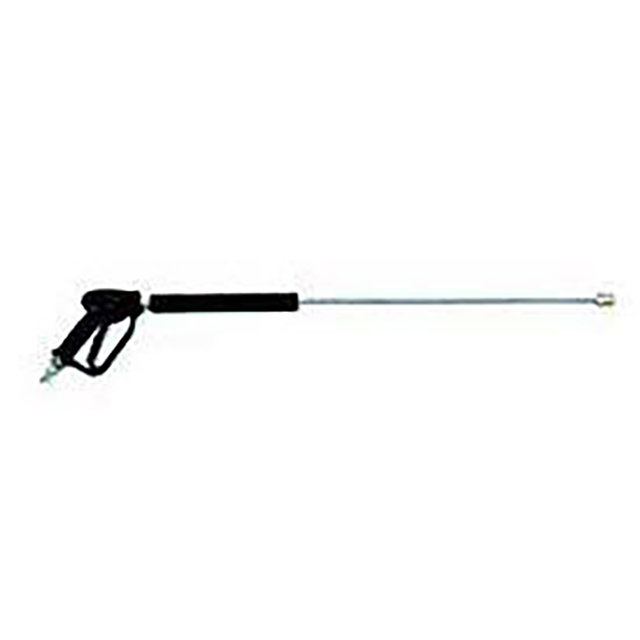 BE Pressure 85.205.026 electronic component