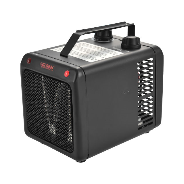 Global Industrial PH-937 electronic component