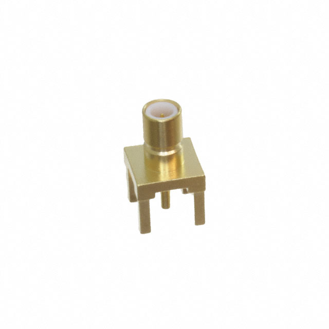 TE Connectivity AMP Connectors 1060455-1 electronic component