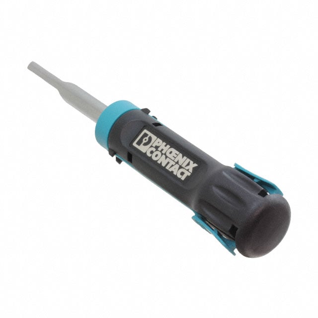 Phoenix Contact 1072067 electronic component