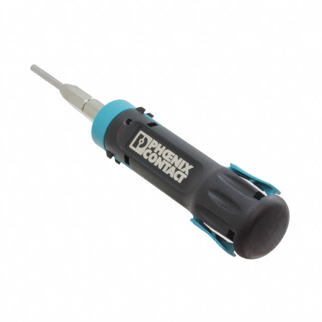 Phoenix Contact 1072069 electronic component
