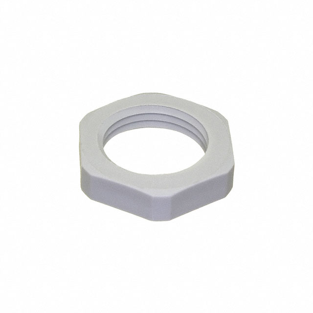 Conta-Clip, Inc. 23204.9 electronic component