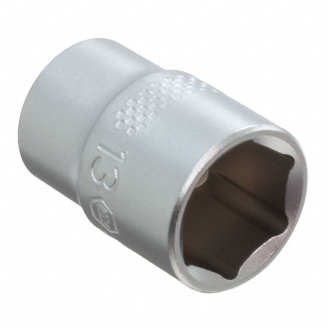 Wiha 33327 electronic component