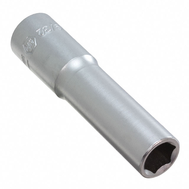 Wiha 33332 electronic component