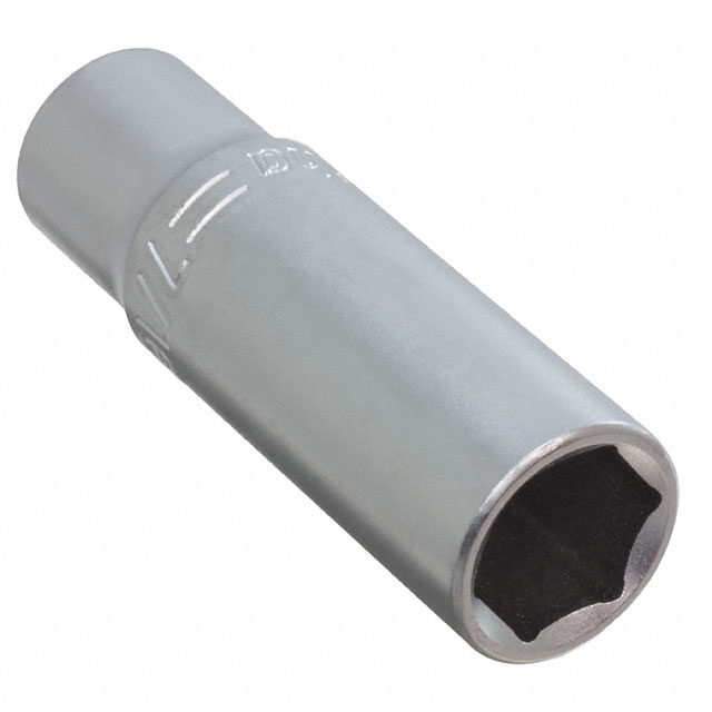 Wiha 33338 electronic component