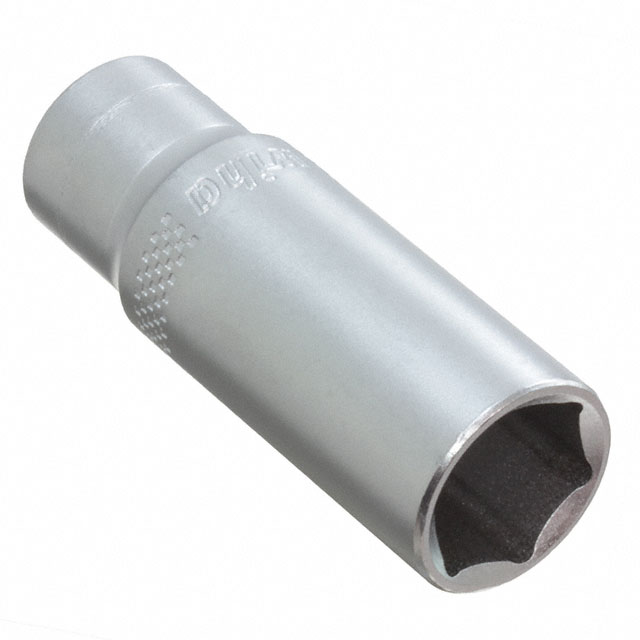 Wiha 33350 electronic component