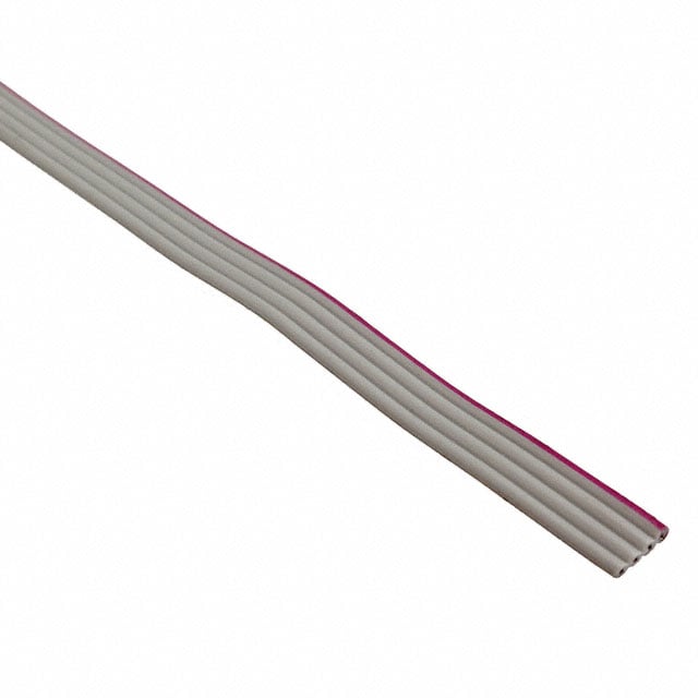 Würth Elektronik 63910415521 electronic component