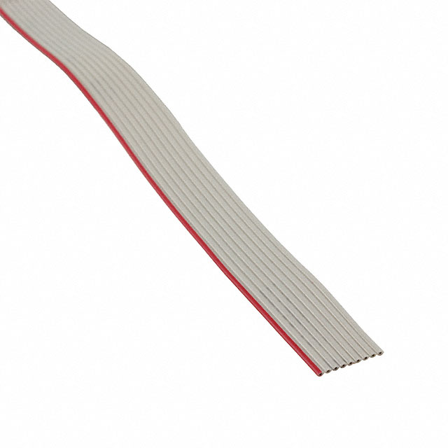Würth Elektronik 63910915521 electronic component
