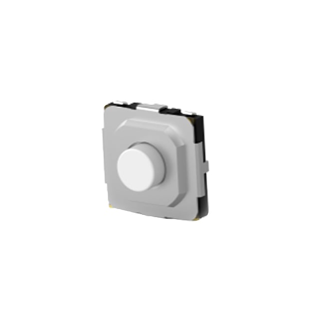 TE Connectivity ALCOSWITCH Switches USLPT3026BL2TR electronic component