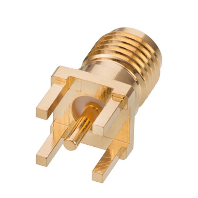 Würth Elektronik 63012002124503 electronic component