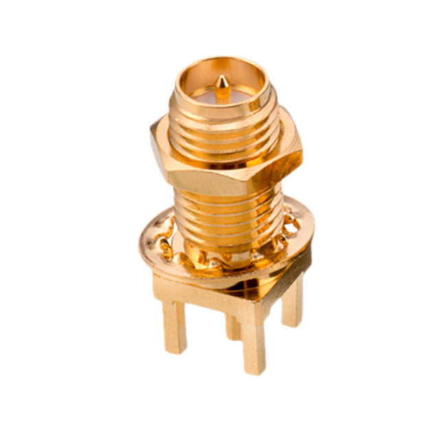 Würth Elektronik 63012042124504 electronic component