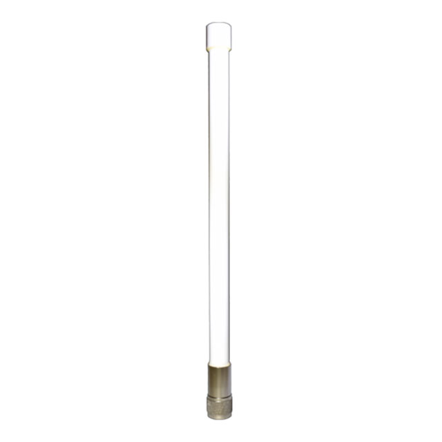 Nearson Inc. SG1017NM-2450 electronic component