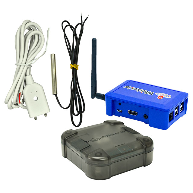 Digital Six Labs WSK-900-0014 electronic component