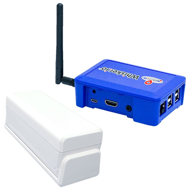 Digital Six Labs WSK-900-0025 electronic component