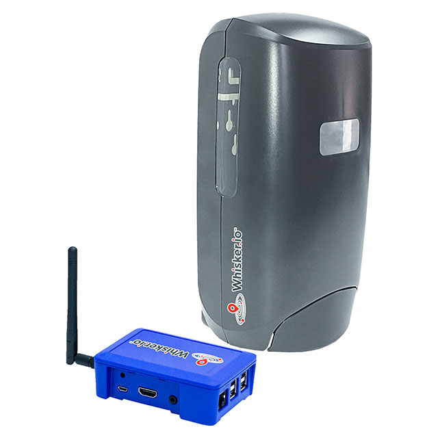 Digital Six Labs WSK-900-0026 electronic component