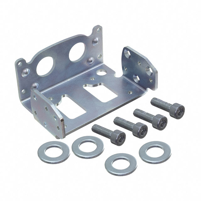 Omron Automation and Safety OS32C-BKT1 electronic component