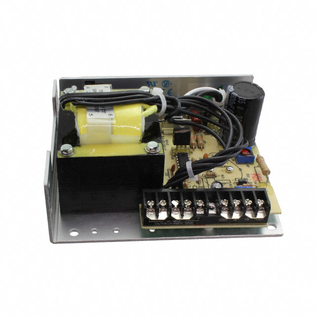 SolaHD SLS-12-017T electronic component