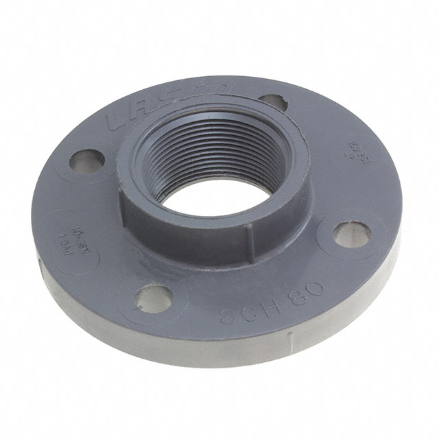 Senix Corporation UA-FM-25 electronic component