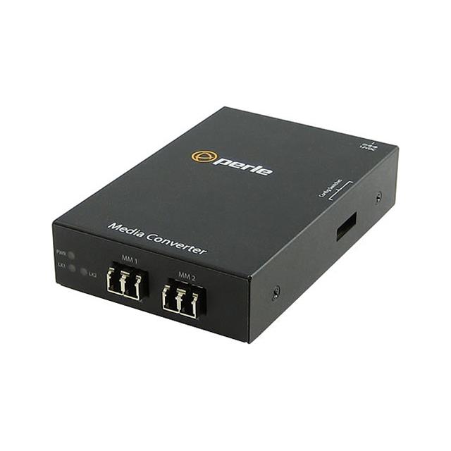 Perle Systems 05060274 electronic component