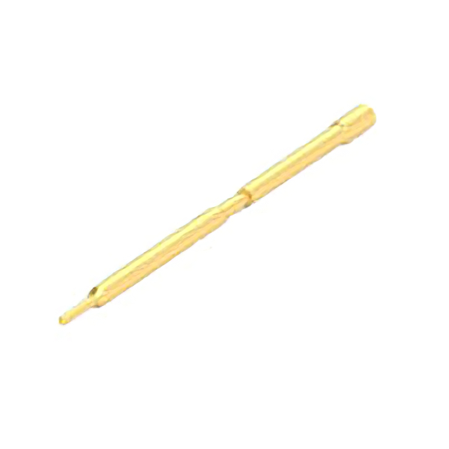 TE Intercontec 61-0117-011-P00 electronic component