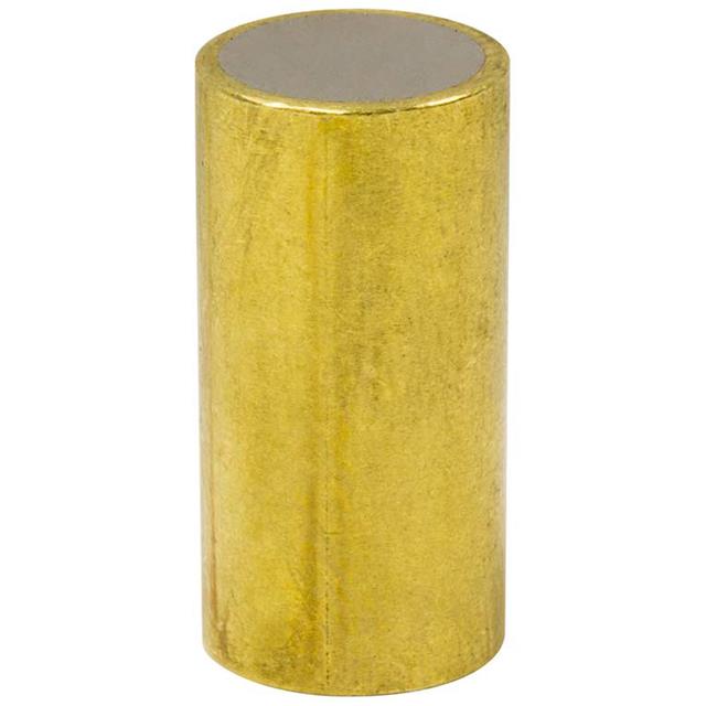 MAG-MATE® ABS2525 electronic component