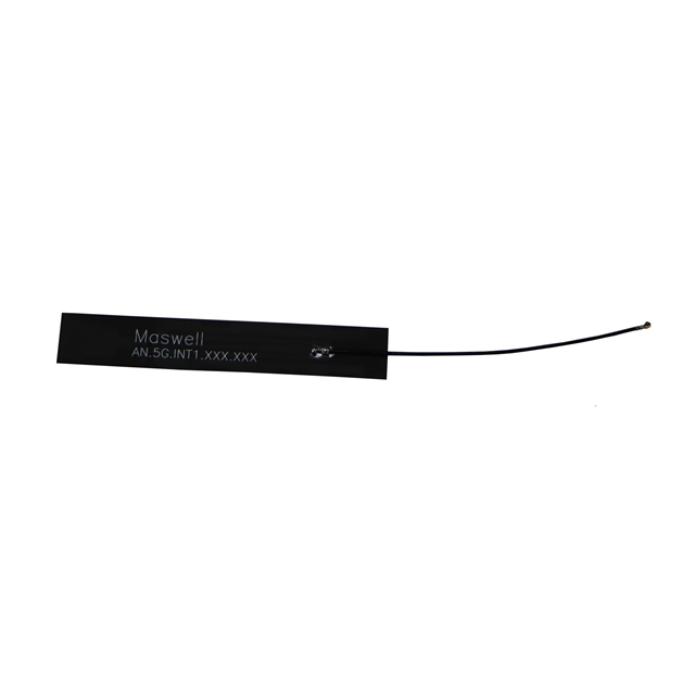 Suzhou Maswell Communication Technology Co. Ltd AN.5G.INT1.100.IP4 electronic component