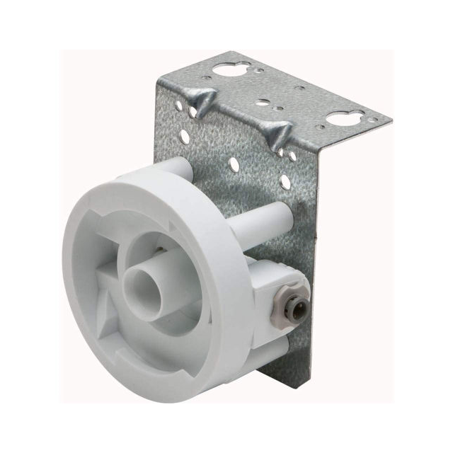 Elkay 51469C electronic component
