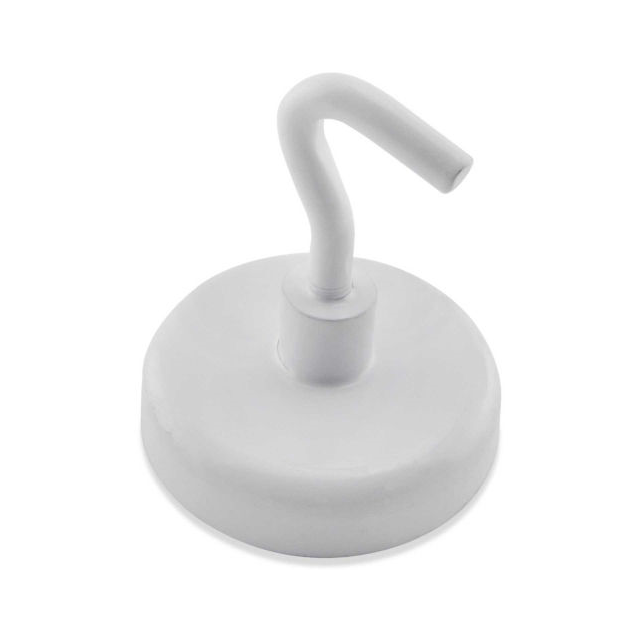 Master Magnetics MHHH14BX electronic component