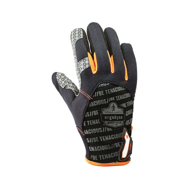 Ergodyne 17235 electronic component