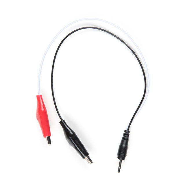 SparkFun Electronics 17983 electronic component