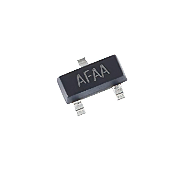 UMW UMWMAX809R electronic component