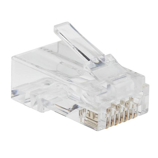 Eaton Tripp Lite N232-050-UTP electronic component
