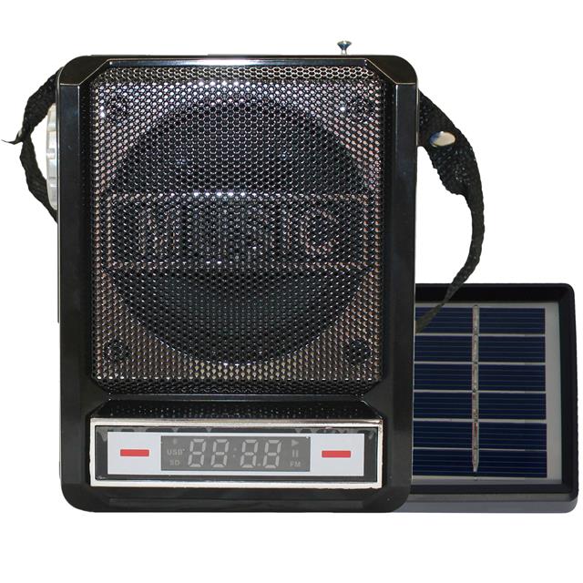 Technical Pro WASP100 electronic component