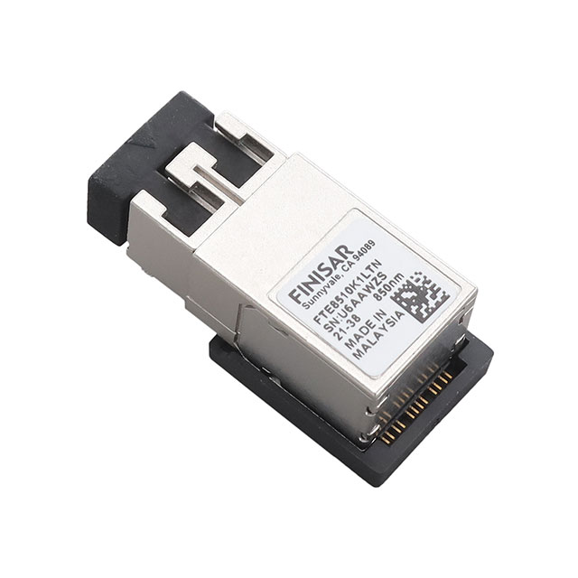 Coherent FTE8510K1LTN electronic component