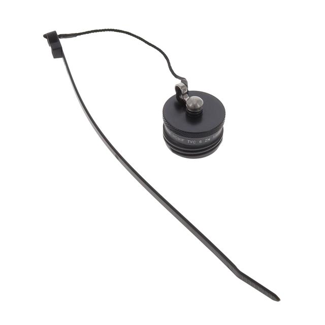 Amphenol Socapex HDMIFTVC6ZN electronic component