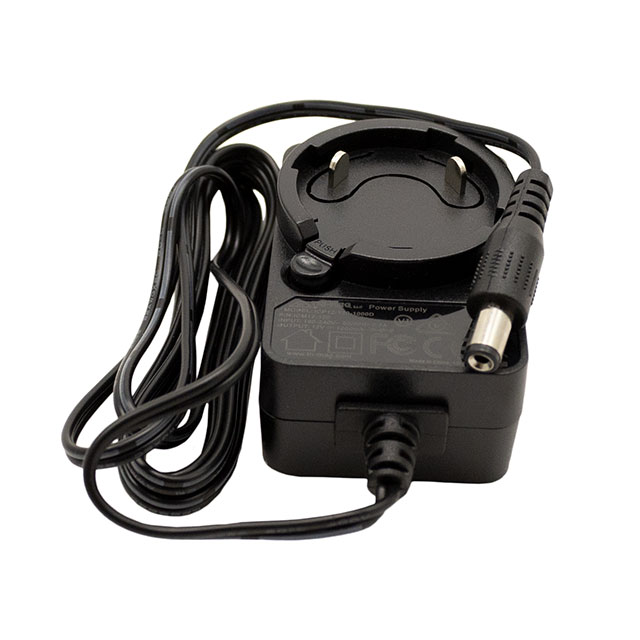 Tri-Mag, LLC ICM12-120 electronic component