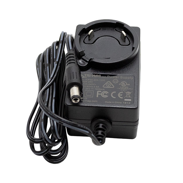 Tri-Mag, LLC ICM24-240 electronic component