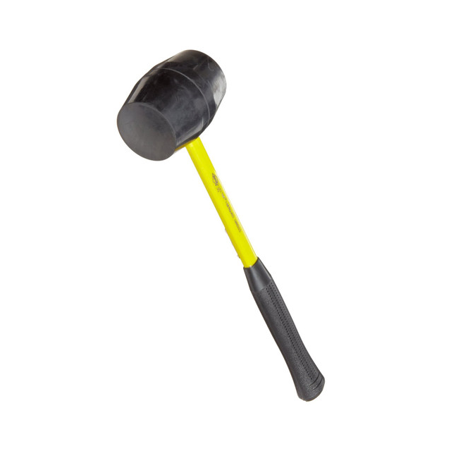 Nupla 13120 electronic component