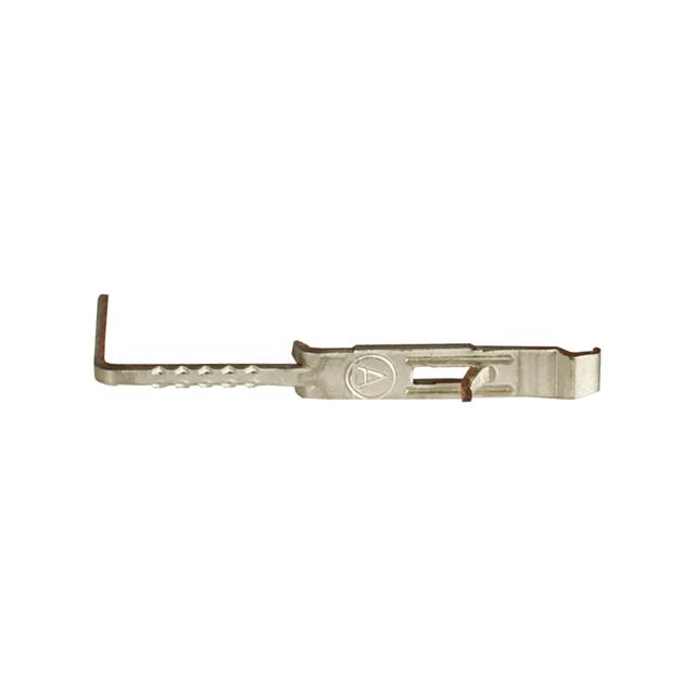 Anderson Power Products, Inc. 1317G2-BK electronic component